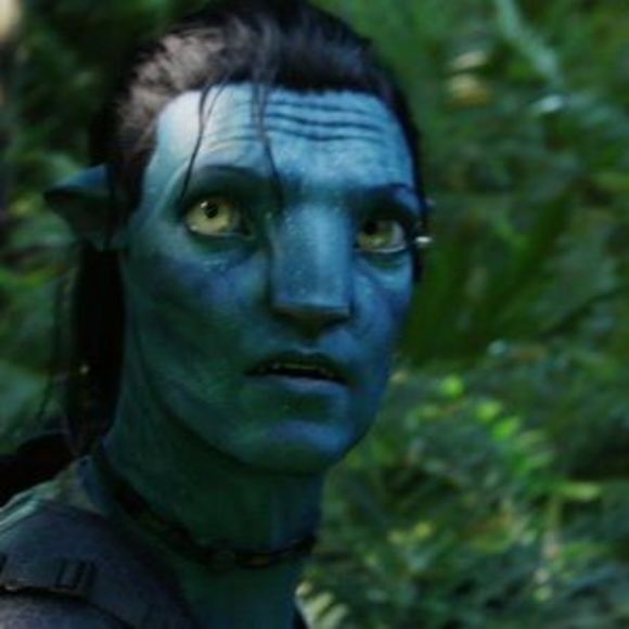 Meet your Posher, Scott - Picture 1 of 1